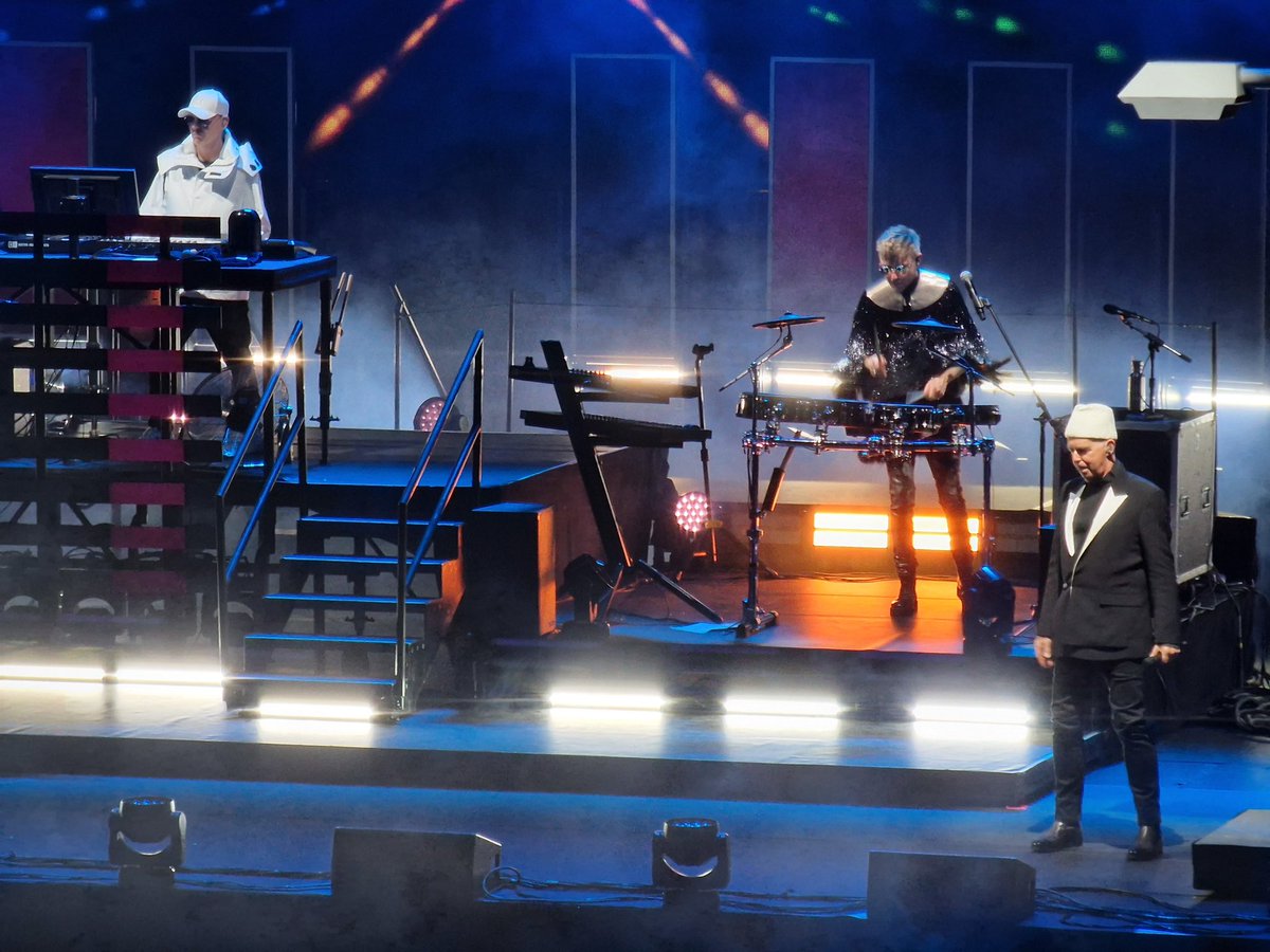 Mark Kavanagh tweet media