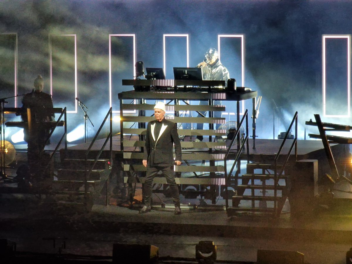 Mark Kavanagh tweet media