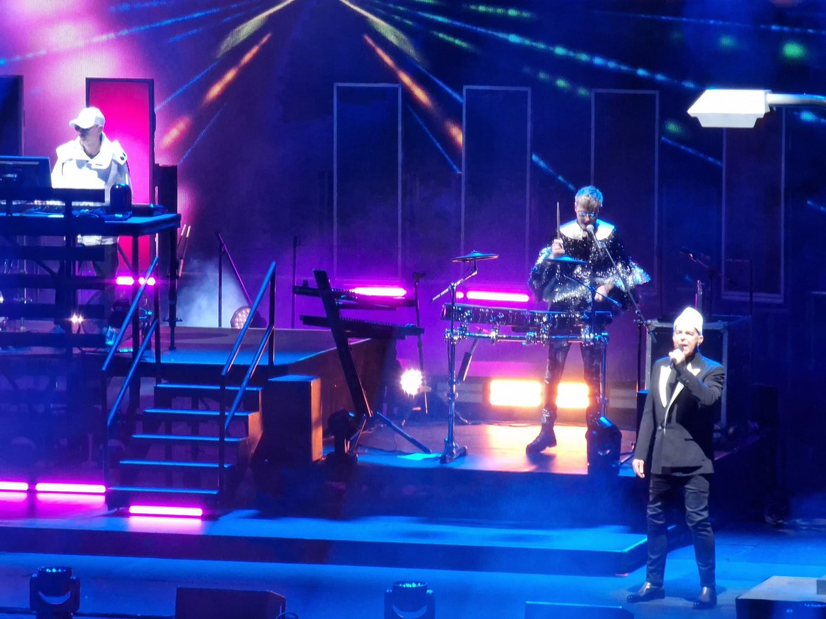 Mark Kavanagh tweet media