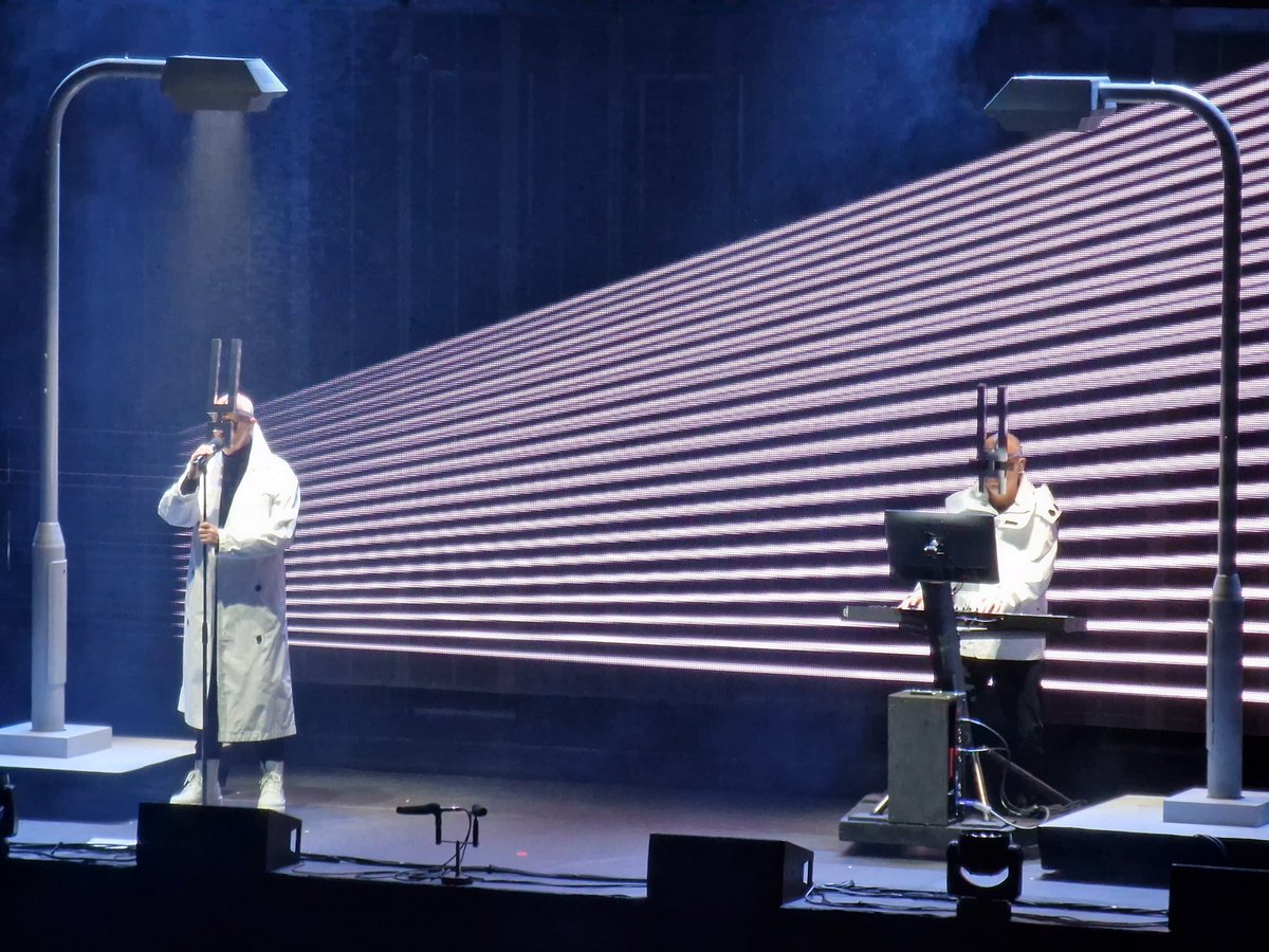 Mark Kavanagh tweet media