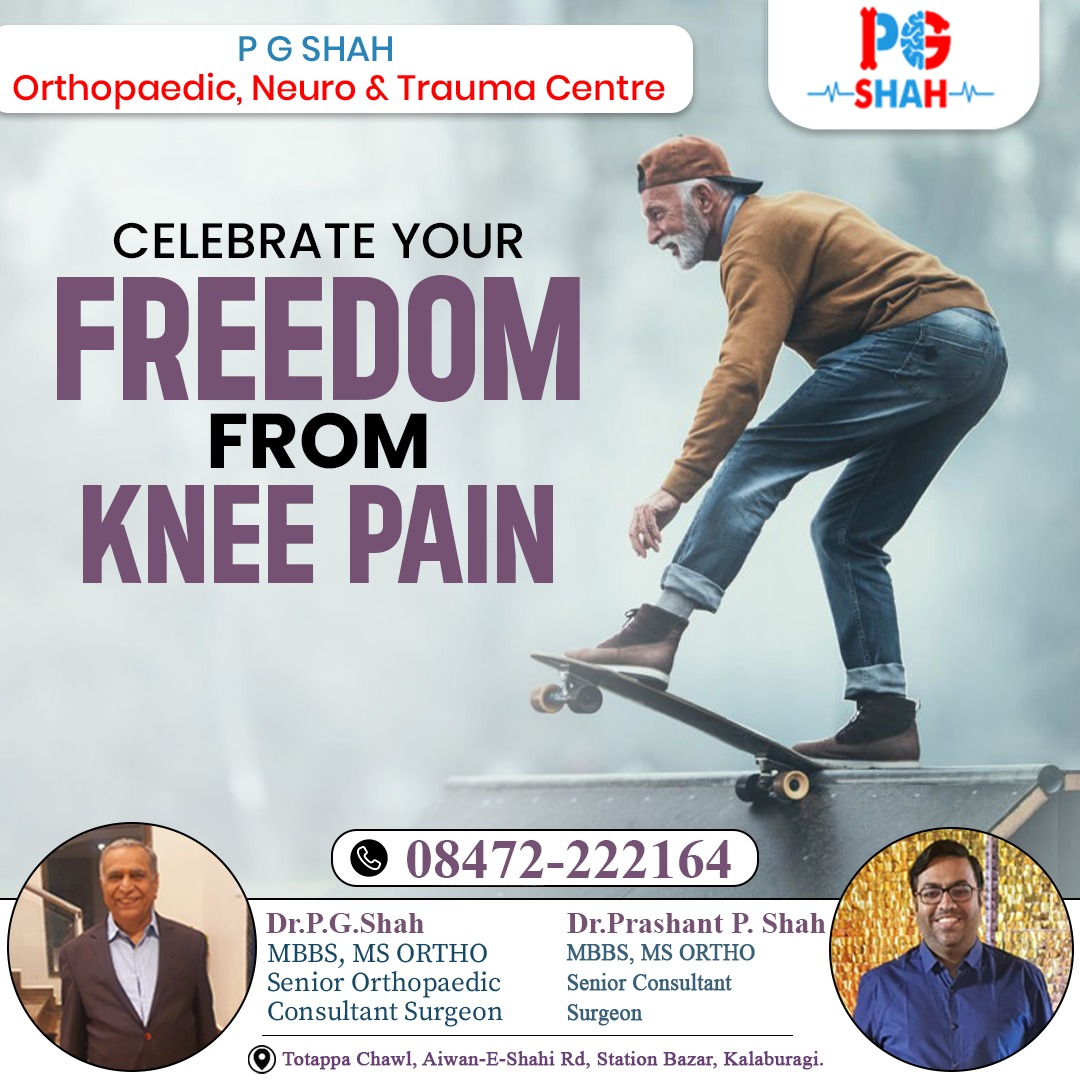 To book an appointment, call us at 8472 222 164 and let us help you with all your discomforts.
.
#kneepain #backpain #shoulderpain #neckpain #physicaltherapy #physiotherapy #painrelief #jointpain #pain #fitness #arthritis #knee #health #hippain #kneepainrelief