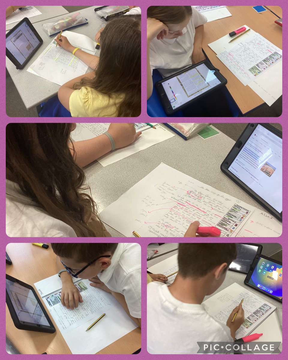 Catcliffe Primary tweet media