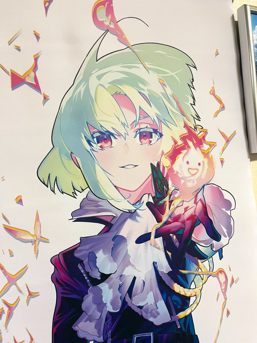 꺅!!!!!!집에아들왔어요!!! 아들이저희집에있어요 효도아들 멋진아들… 
너무 좋은 기회를 주셔서 정말정말 감사합니다🥹🥹🥹
<a href="/onlypromare/">(행사종료)염상발현</a>