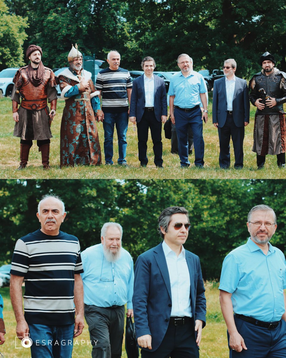 luton_turkish's tweet photo. LUTON TURKEST 2023! 🇹🇷✨

Başta Türkiye Cumhuriyeti Londra Büyükelçimiz Sayın Osman Koray Ertaş’a, Başkonsolosumuz Sayın Bekir Utku Atahan’a, tüm değerli misafirlerimize ve sponsorlarımıza desteklerinden dolayı çok teşekkür ederiz 🇹🇷 @TurkEmbLondon https://t.co/10rCuFS7lc