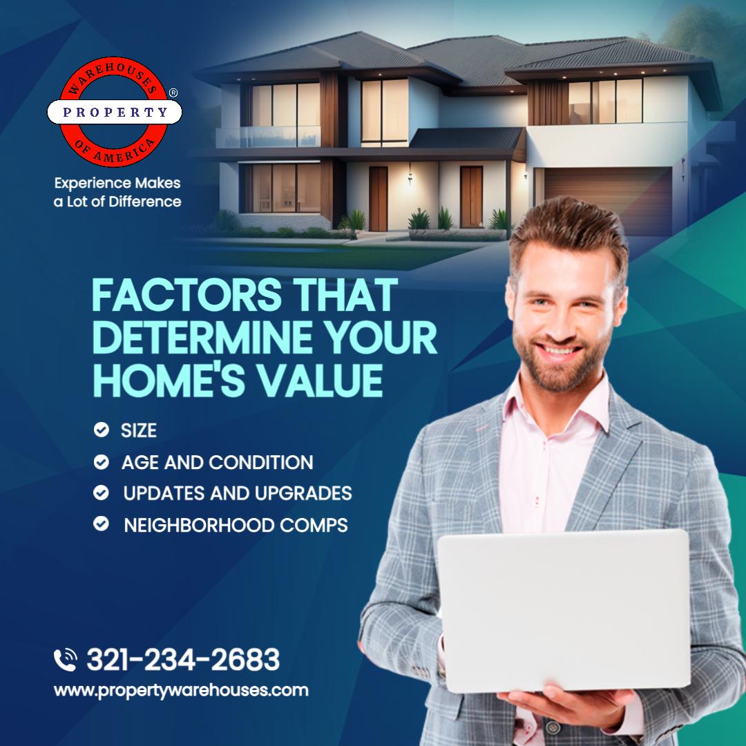 Our team of experienced real estate professionals is dedicated to providing you with the expertise, resources, and personal attention you need to sell your home with ease.
propertywarehouses.com
#floridahomes 
#floridabroker  #sellhomes #selling #sellingyourhomefast #sellhouse