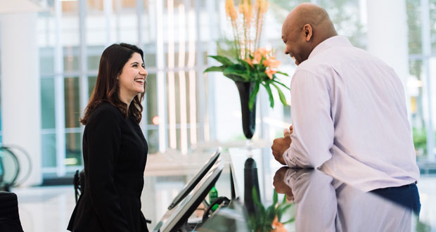 fmjtoday's tweet image. Portico and transACT join forces fmj.co.uk/portico-and-tr… #facman #FacilitiesManagement #WorkplaceExperience #WorkplaceTechnology #GuestServices