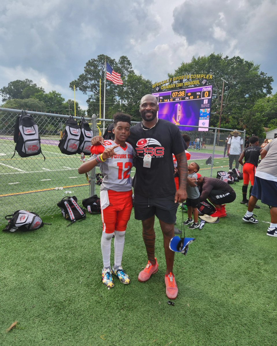 robert heard tweet media