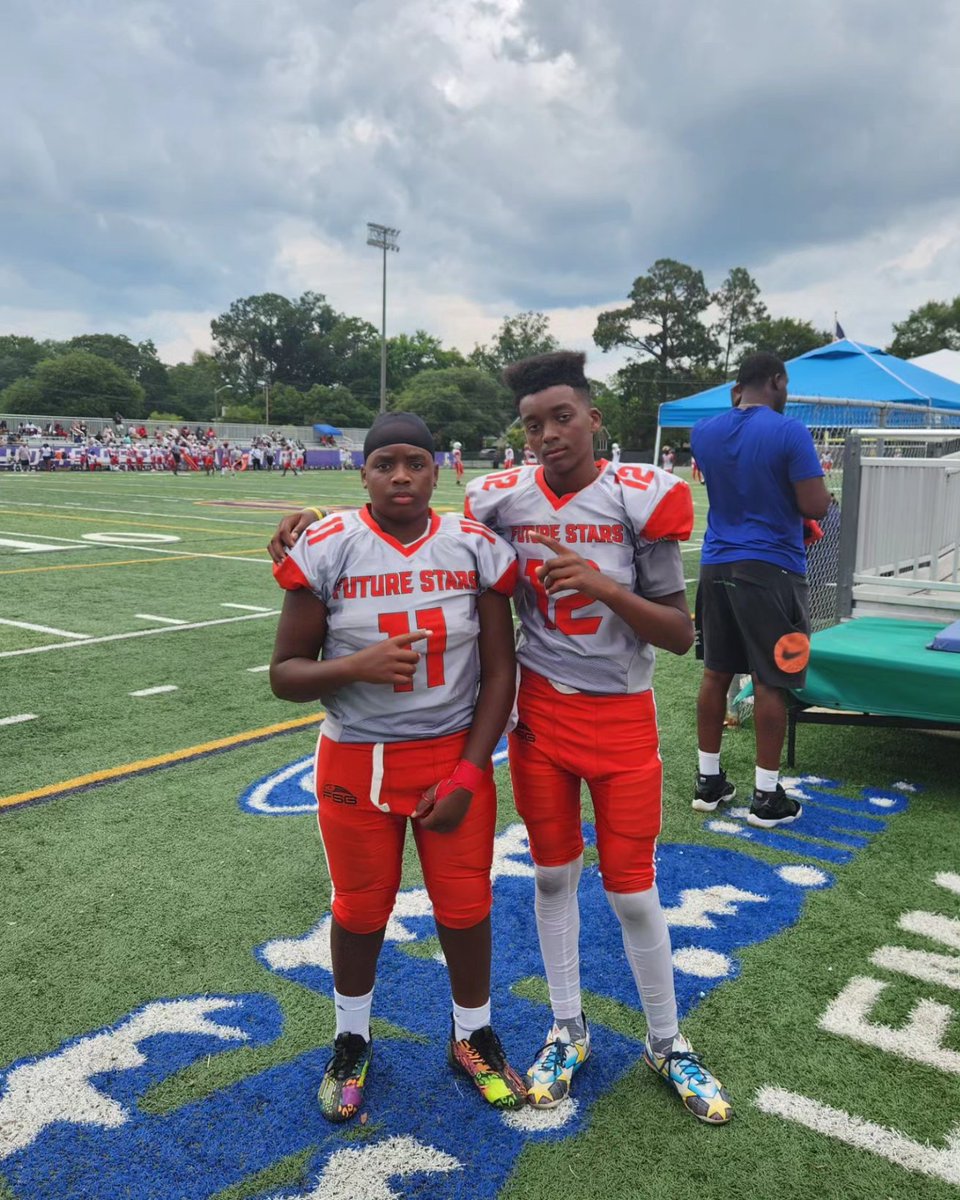 robert heard tweet media