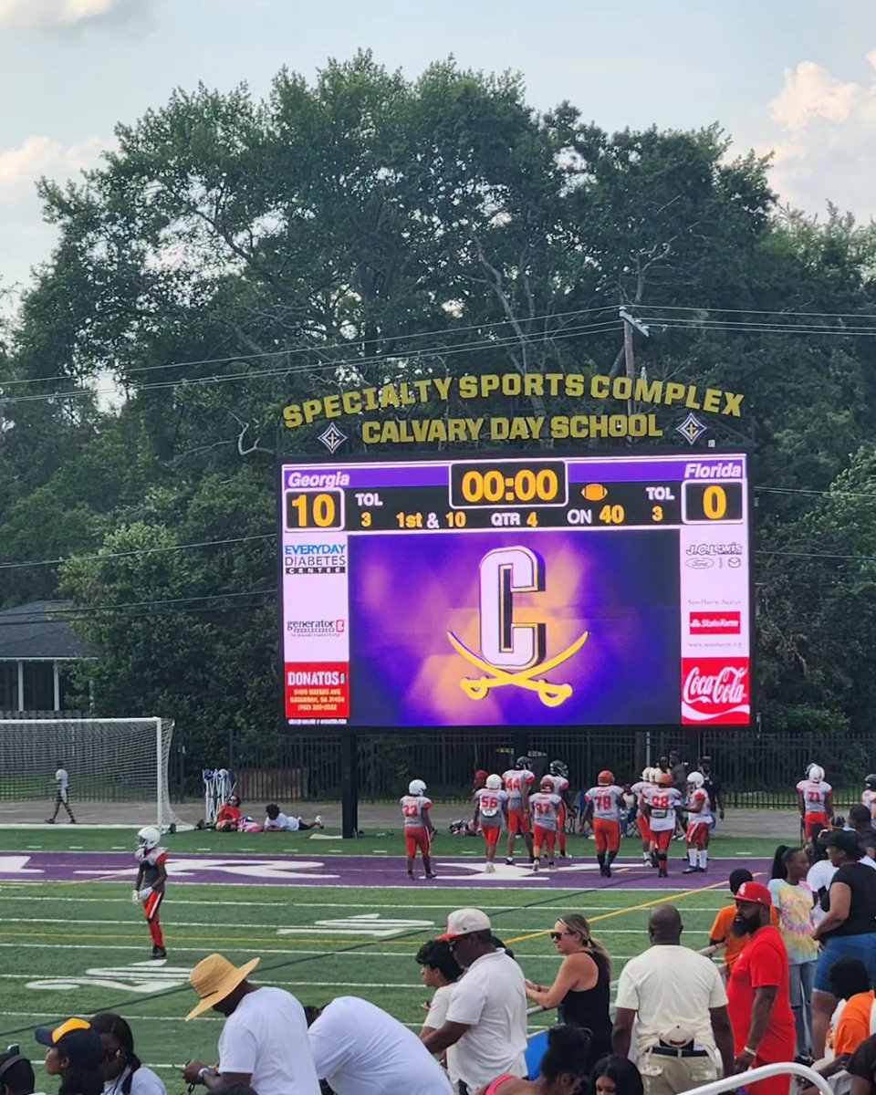 robert heard tweet media