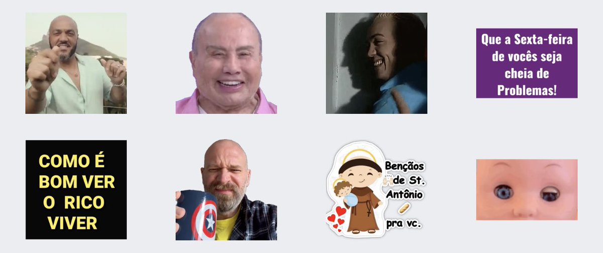 Chico Barney tweet media