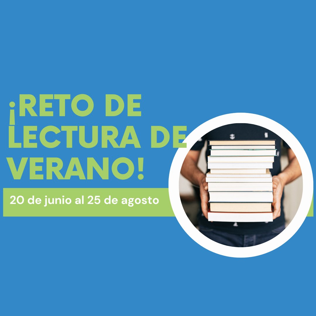 Starting today, students can participate in the #NPSReads Summer Challenge! Students who keep a reading log and turn it in to their 2023-2024 school year teacher by Aug. 31 will receive prizes! Visit sites.google.com/nps.k12.va.us/…