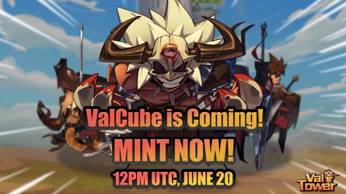 Warriors!

Let's F**king GO!!!