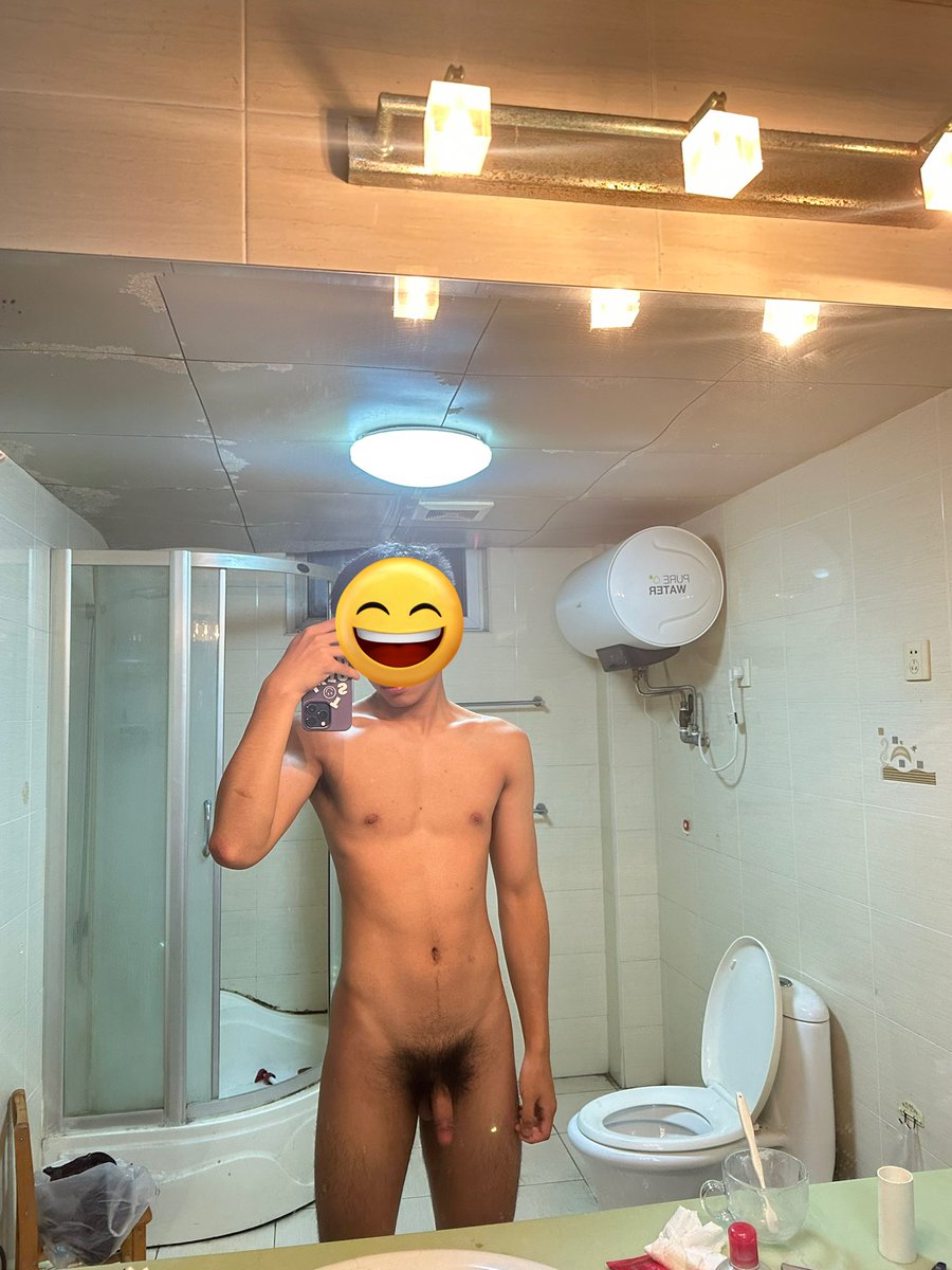 185xxs1's tweet photo. 🥹 https://t.co/Jj3ffpWR3F