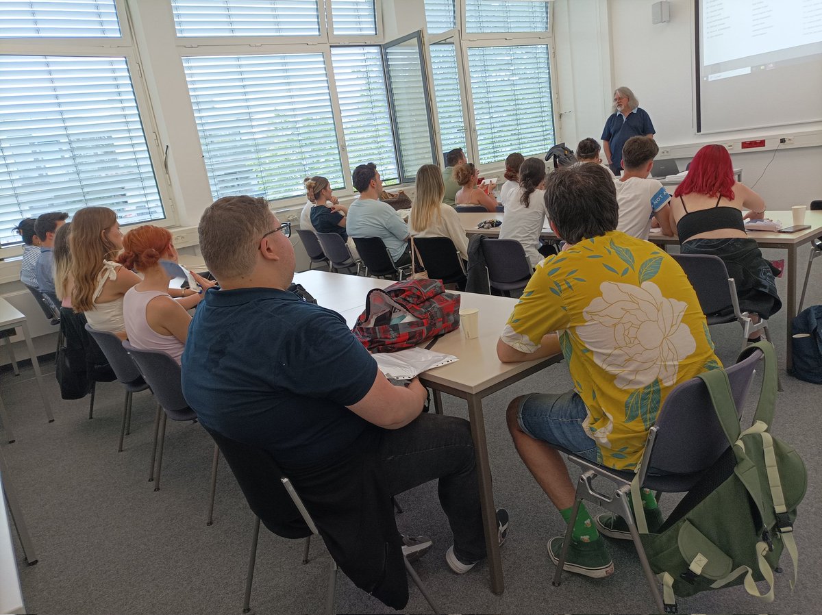 Centre for Turkey and European Union Studies, UoC tweet media