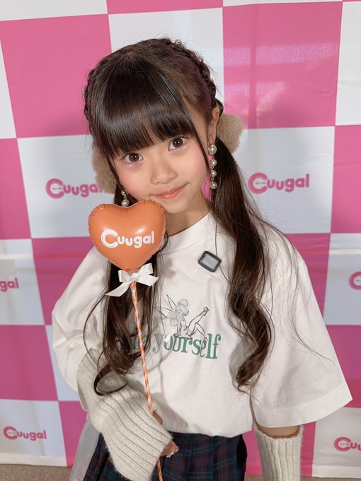 Twitterのコスプレ画像8