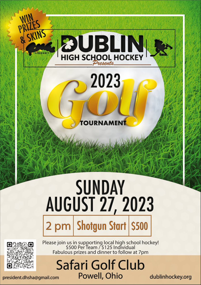 Coffman Hockey (@coffmanhockey) on Twitter photo 