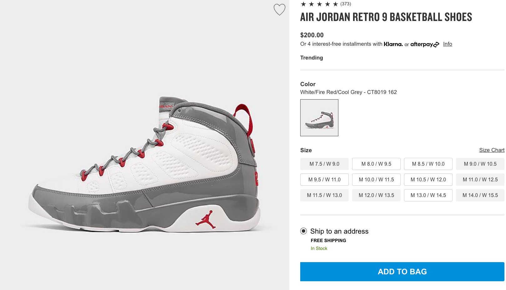 SOLELINKS on X
