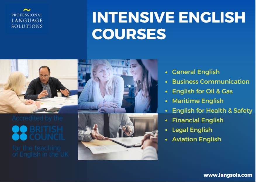 proflangsols's tweet photo. Study English at our London-based training centre and immerse yourself in English language and culture! Find out more here: https://t.co/rgMspB6JeZ

#englishinengland #immersiveenglish #intensiveenglish https://t.co/yo7jThMjmw