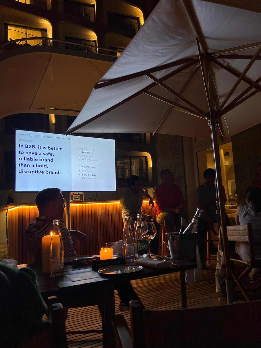 Transmission tweet media