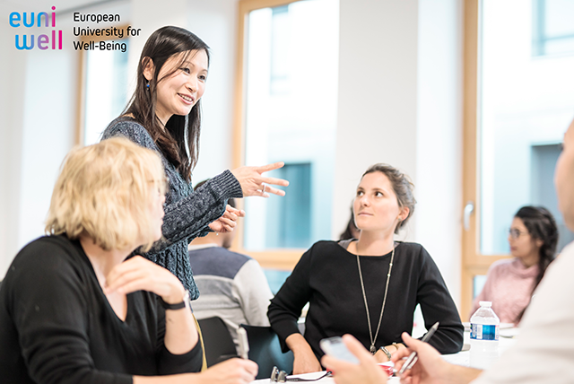 Uni Cologne INTERNATIONAL tweet media