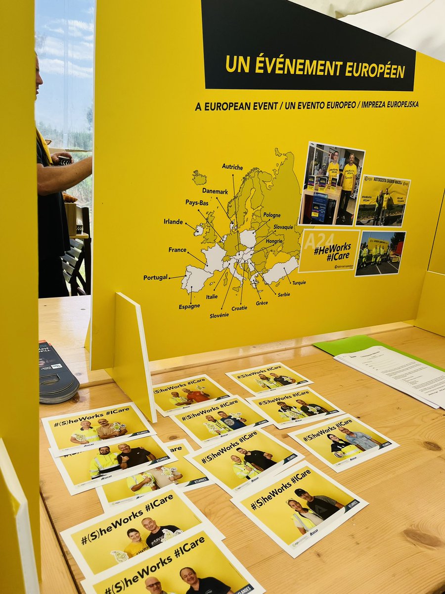 Agence PJC tweet media