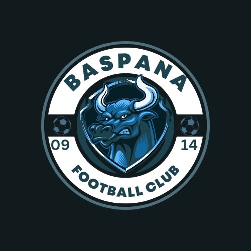 Baspana FC tweet media