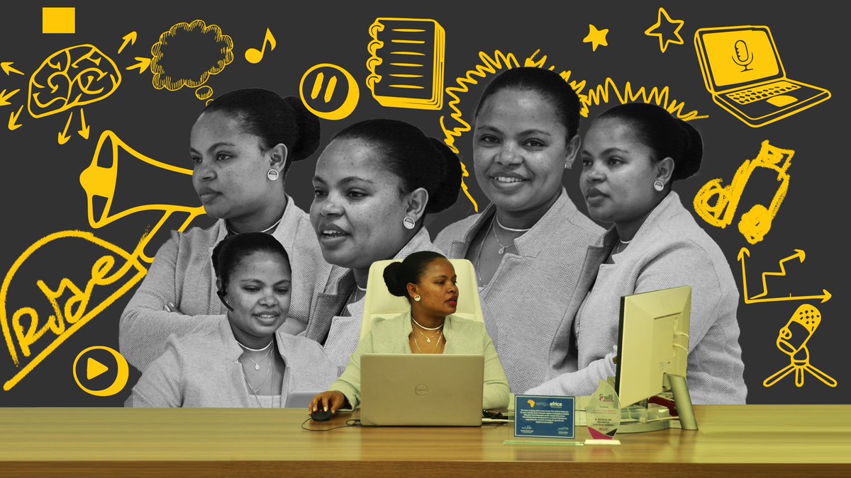 ድምፆቻችሁ የሚሰሙበት፣ ሐሳቦቻችሁ የሚያብቡበት እና ጥበብን ከነ ሙሉ ክብሯ እና ገናናነቷ የምታገኙበት፤ ሰዋሰው ፖድካስቶች ኔትዎርክ

የሰውስውን መተግበሪያ በእጅዎ በመያዝ  ይቀላቀሉ
onelink.to/5zvytb

#sewasew_podcasts_network 
#sewasew