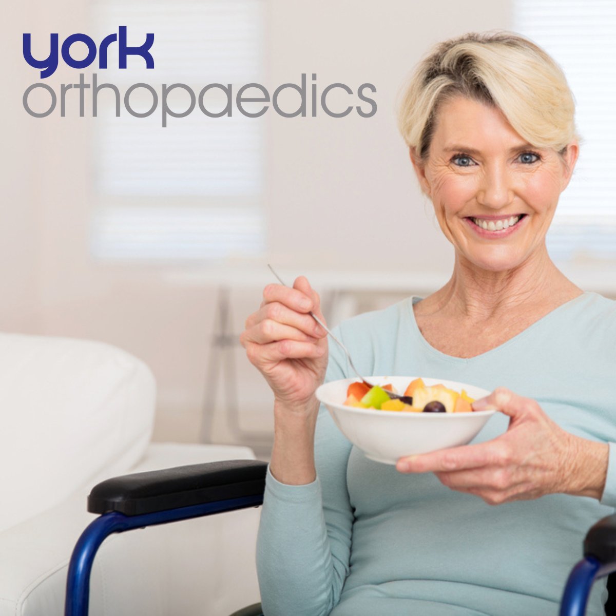 Check out our latest blog :
yorkorthopaedics.co.uk/prehabilitatio…
Appointments: yorkorthopaedics.co.uk/contact/
T | 01904 373032
W | yorkorthopaedics.co.uk
#aboutus #orthopaedics #orthopaedicsurgeon
