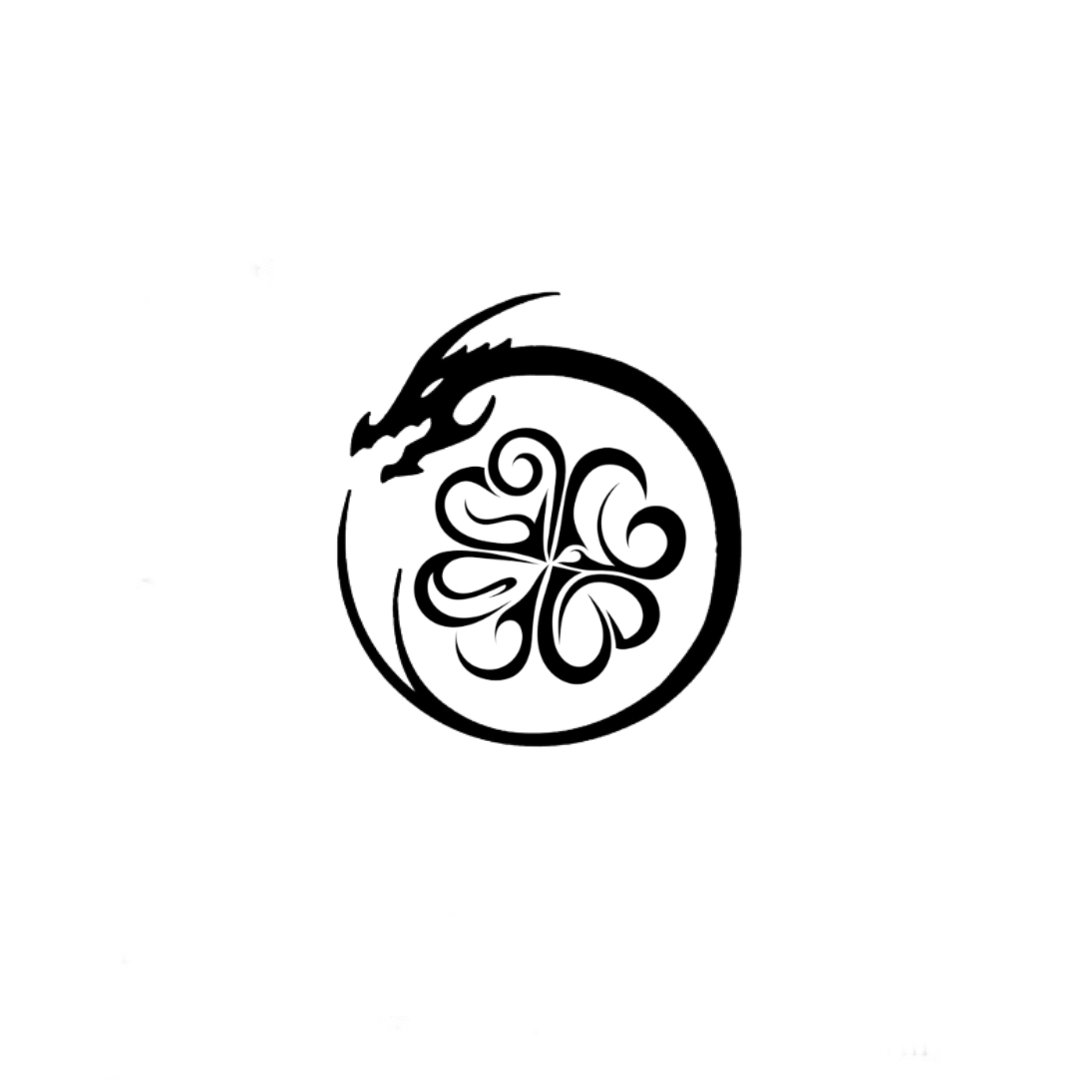 DIESASTOR's tweet image. 