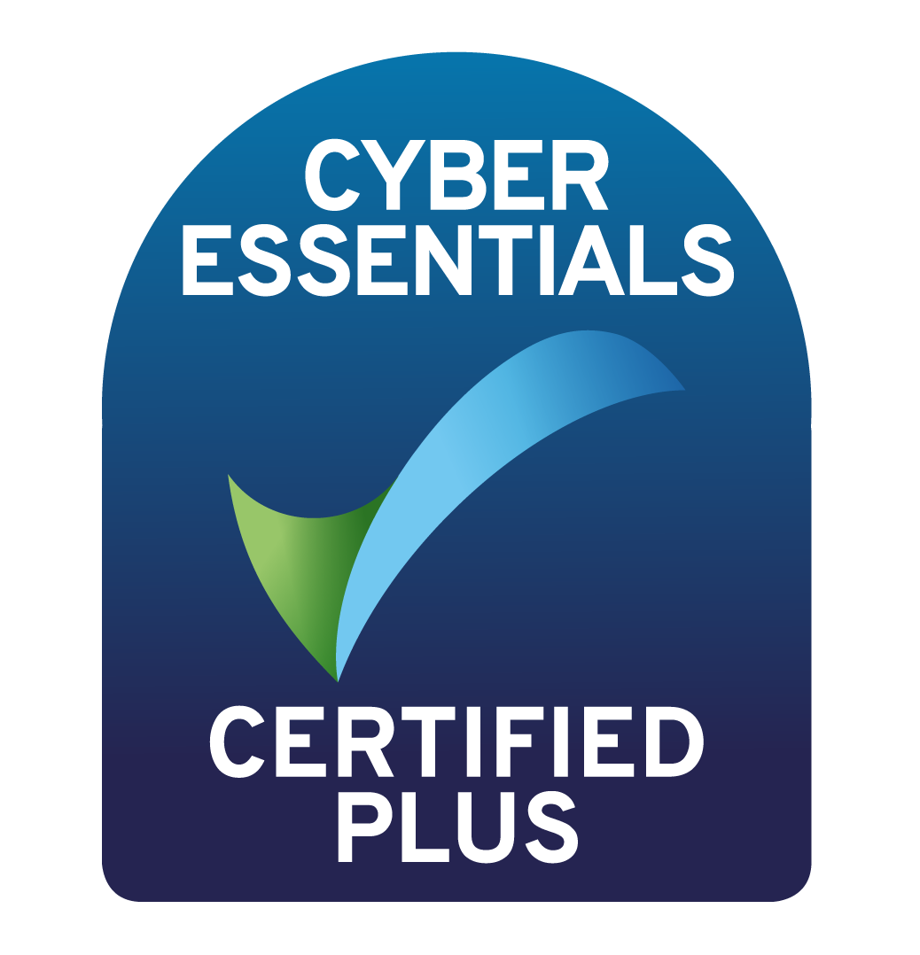 We are thrilled to announce that Glasson Grain Ltd has successfully achieved the Cybersecurity Plus Certification!

Read more here - glassongrain.co.uk/blog/2023/cybe…

#Cybersecurity #Certification #DataProtection #Trustworthy #SecurityMatters #GlassonGrain #Glassonfertilisers