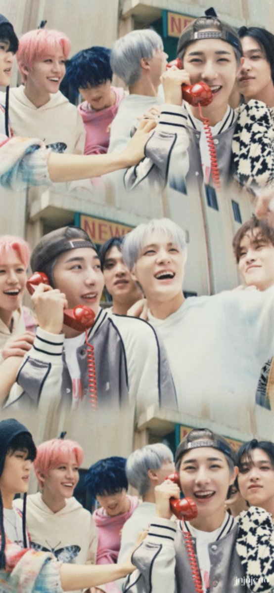 jnjnjeno's tweet photo. https://t.co/mBt32nSMTG