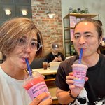 山田孝之のインスタグラム