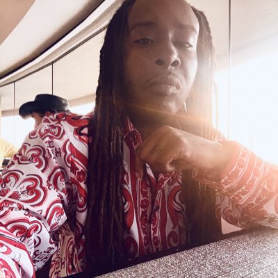 bthebigdawg's tweet image. #NewProfilePic