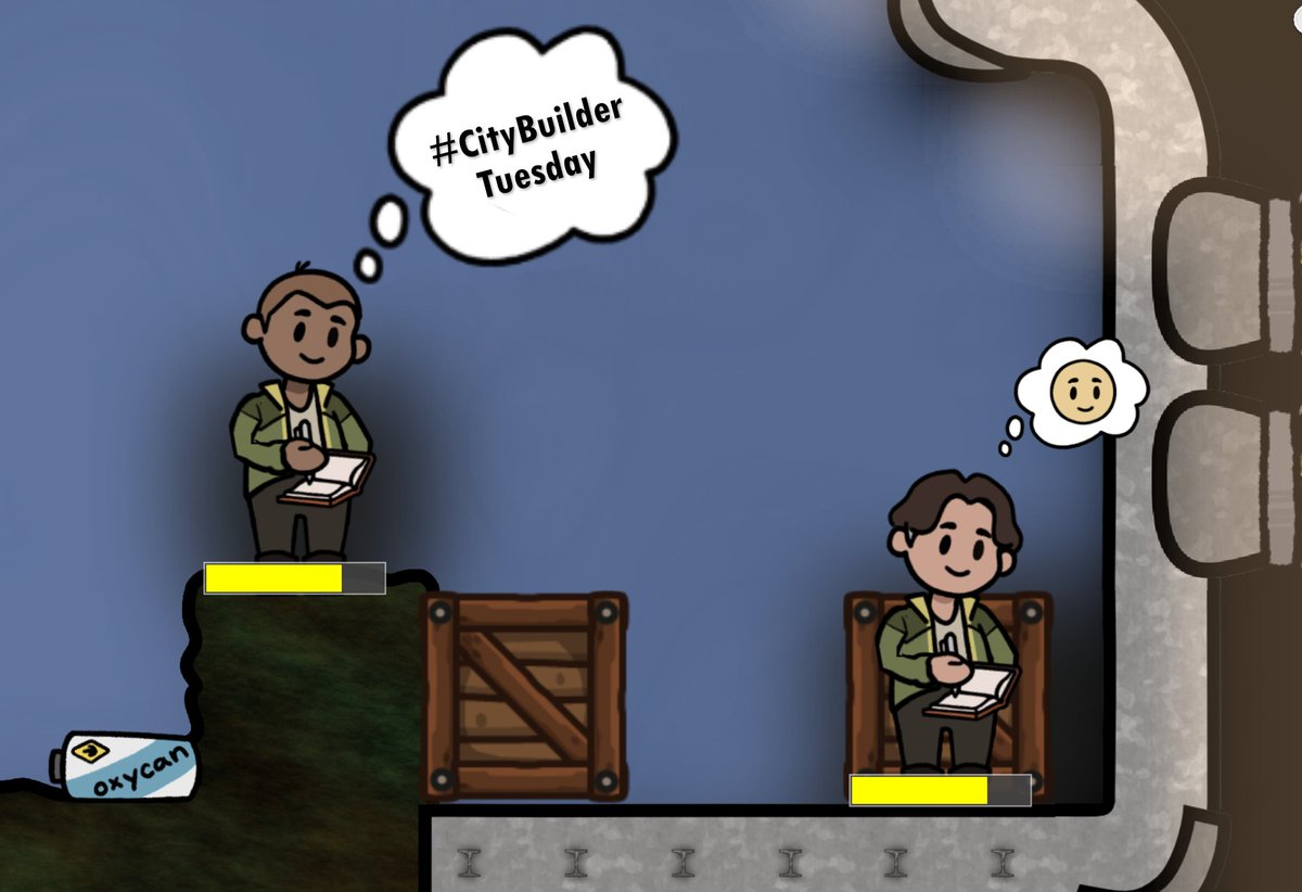 Stormcloak Games tweet media