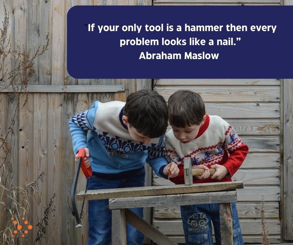 TruPay03's tweet image. TruPay loves to #ProblemSolve so much it&apos;s one of our Values!
