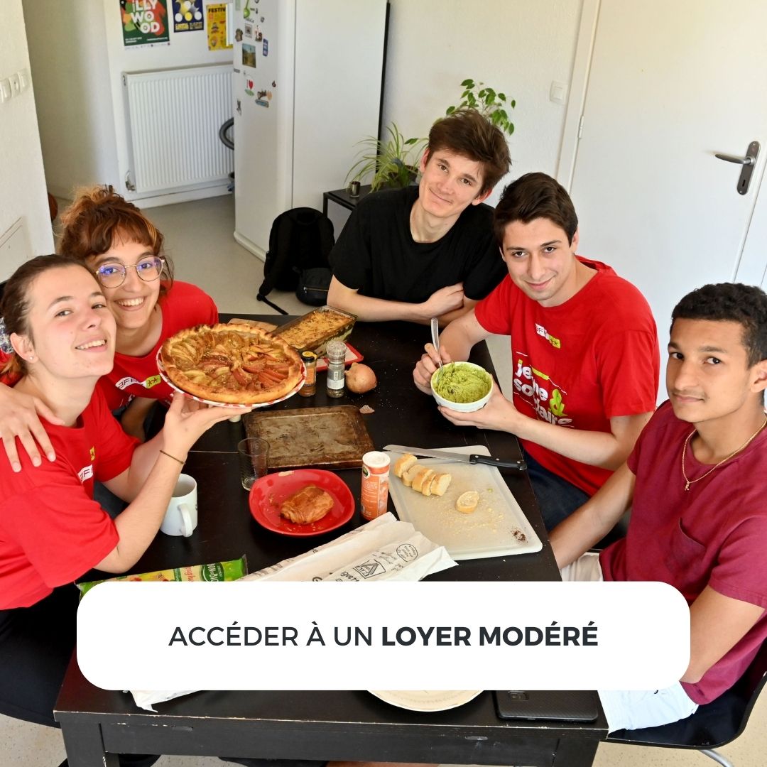 AFEV Val d'Oise tweet media