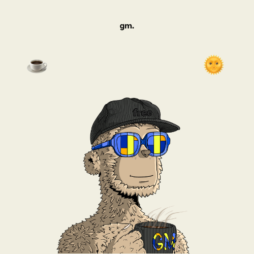 Shnufalo 🍓🥭 tweet media