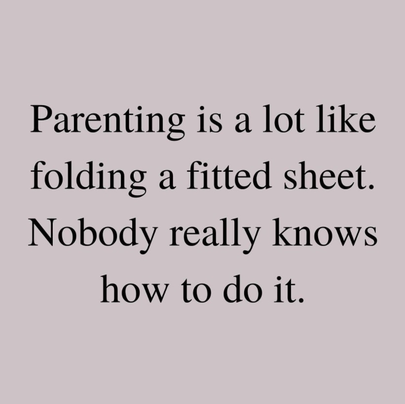 🤷🏻‍♀️ . . #funnymeme #parentmeme #parentingmemes #ChildSafetyStore #childsafety #safety #babysafety #toddlersafety