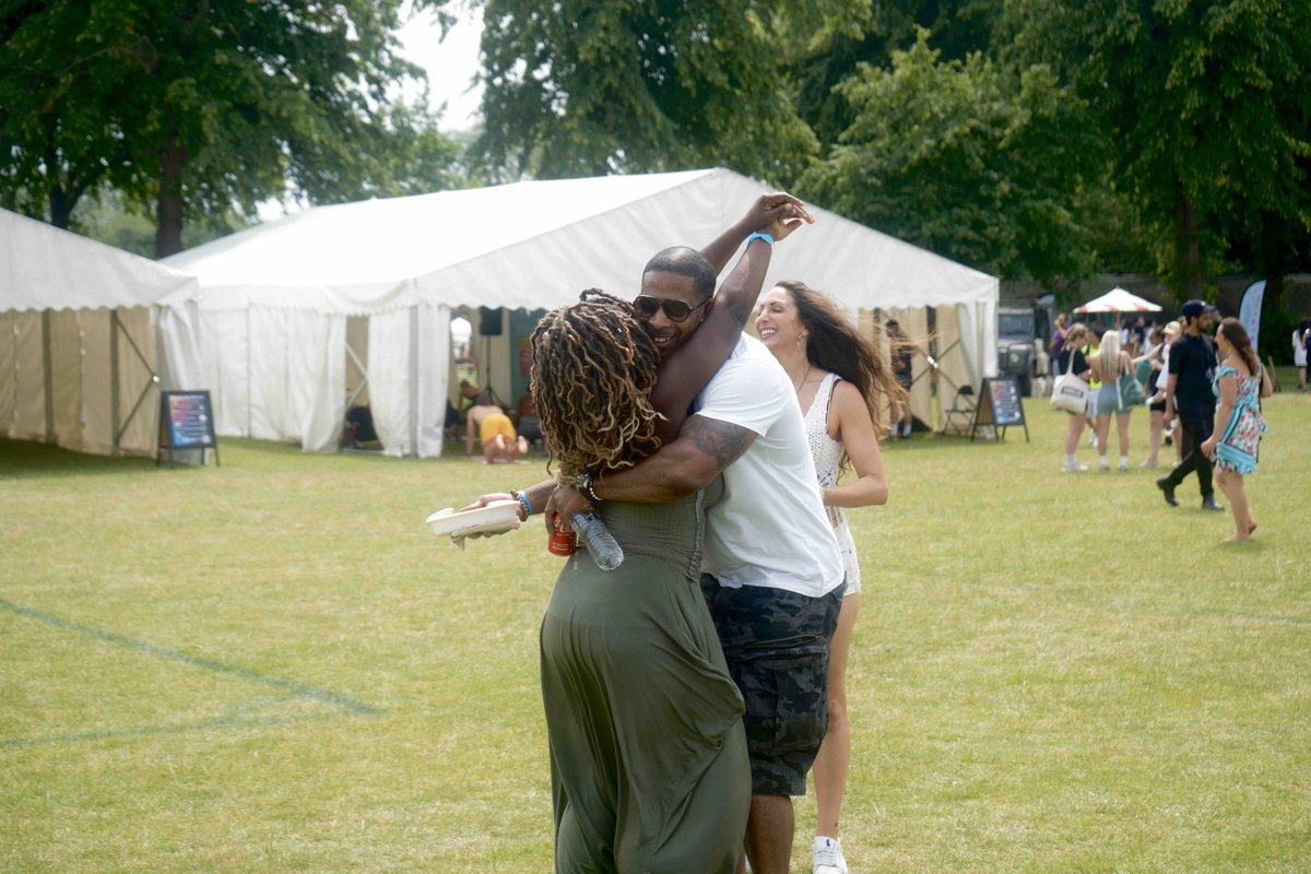 Wellnergy ✨ tweet media