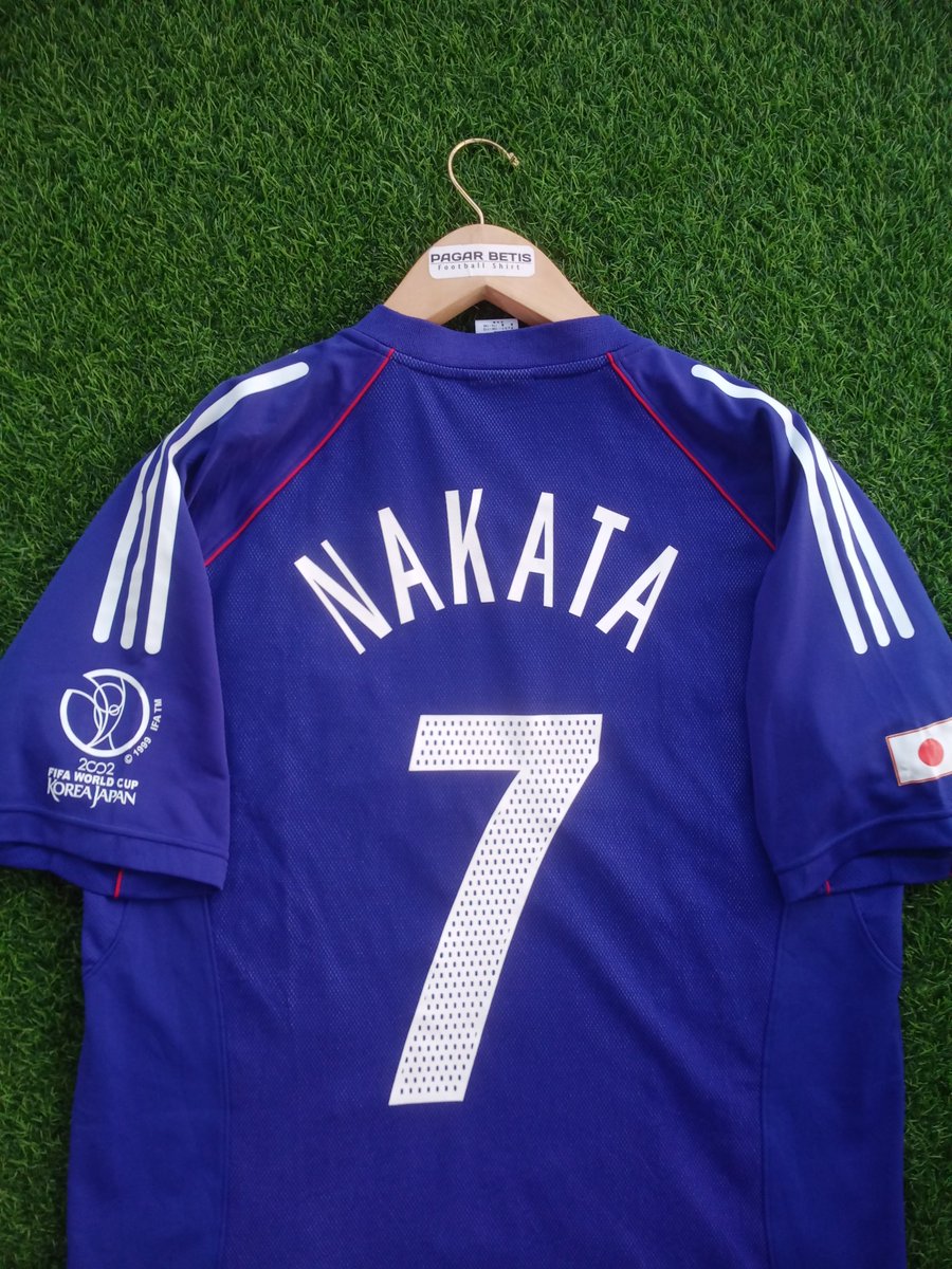 Lelang Jersey #betis tweet media
