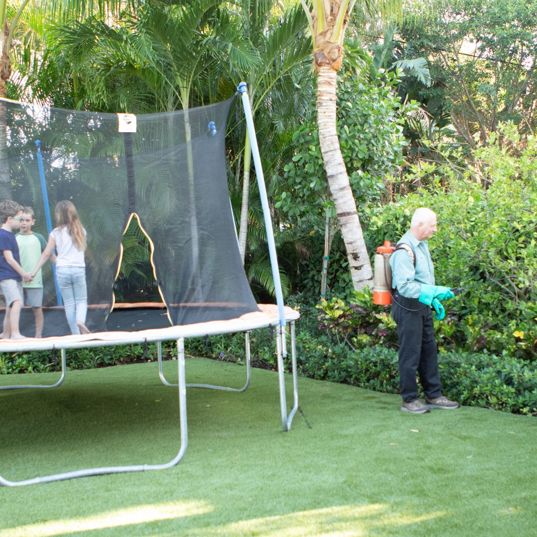 The Hulett Lawn Difference:

bugs.com/lawn-spraying-…