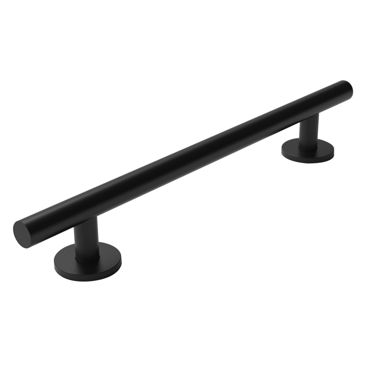 ByretechLtd's tweet photo. Looking for some quality Grab Rails for your new bathroom ?

We have you covered !

https://t.co/P6CXhSKFnu

#grabrail #stainlessteel #newbathroom #greatdesign #strong #black #chrome #differentsizes #fastdelivery #bestprice https://t.co/e1ihIQN6aU
