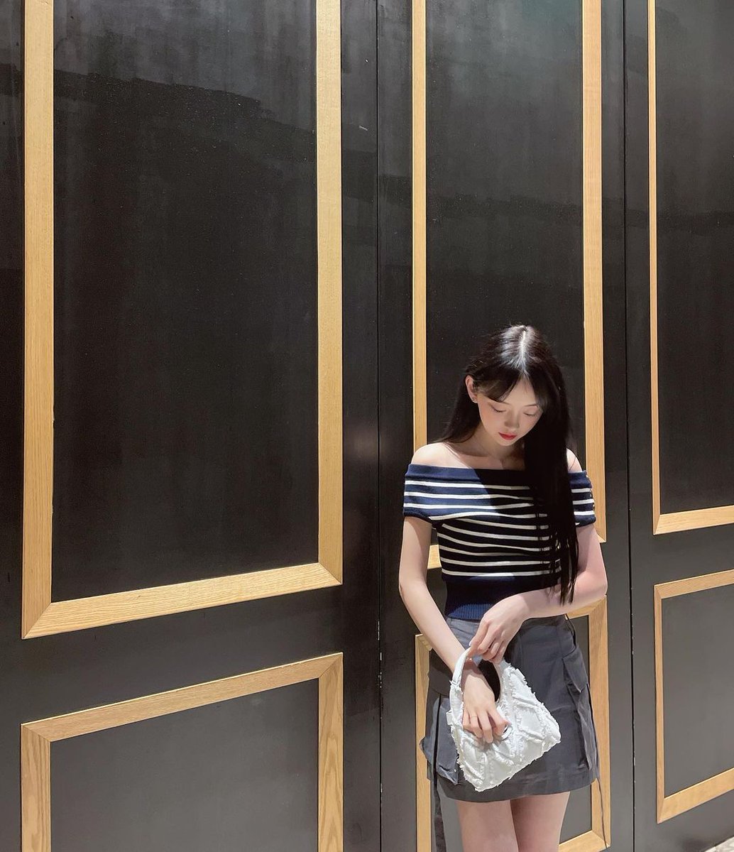 mionapics's tweet photo. 📸 #堀未央奈 https://t.co/EjG3hInyyo