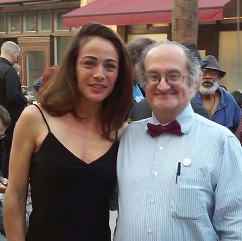 realbadger's tweet image. 𝘏𝘢𝘱𝘱𝘺 𝘉𝘪𝘳𝘵𝘩𝘥𝘢𝘺, @realYancyButler...! 😃
#TheButlerDidIt