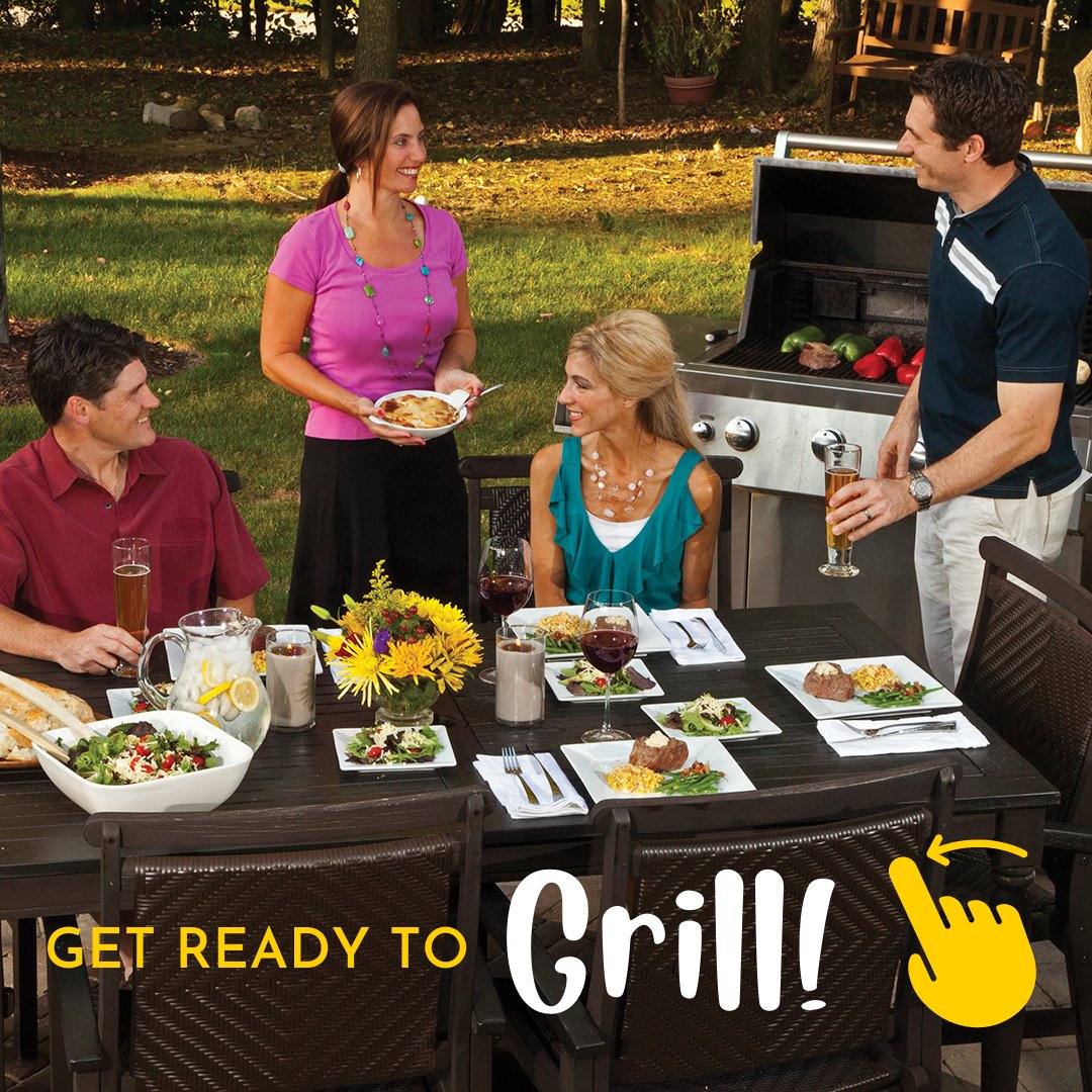 AdamsReserve's tweet photo. It's grill season and that means we get to bring you our top-requested, mouth-watering grill recipes! Be sure to screenshot and save!
#grilling #cookout #summer  #adamsreservecheddar #adamsreserve  #cheddar #cheese #food #cooking #recipes #GreatLakesCheese #goldmedalcheddar https://t.co/4GWzf3q1Fo