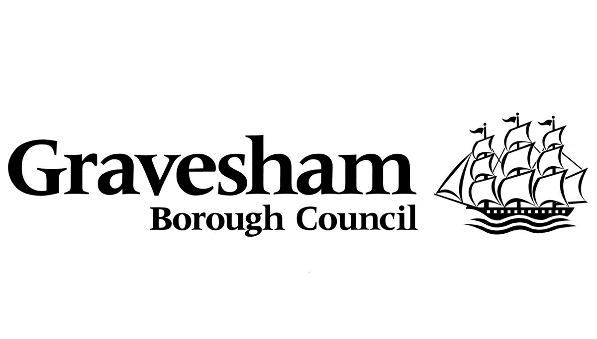 Environmental Health Technician / Officer position with @graveshambc in Gravesend. 

Info/Apply:  ow.ly/fJNT50ORGWp 

#CouncilJobs #KentJobs #ThamesGatewayJobs