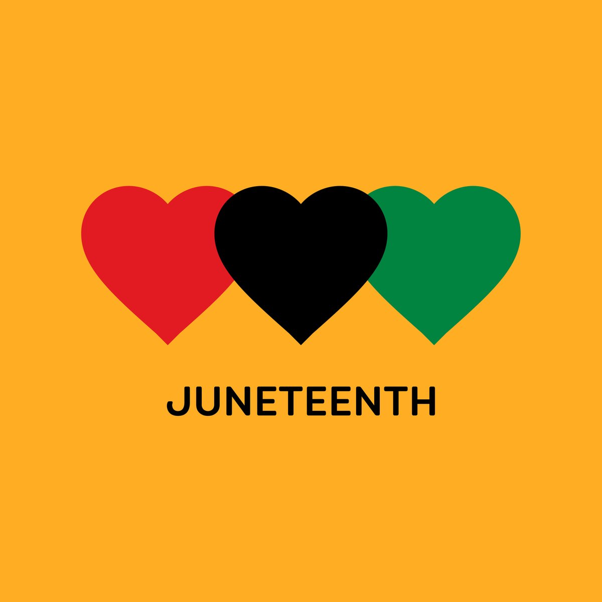 Howard Center tweet media