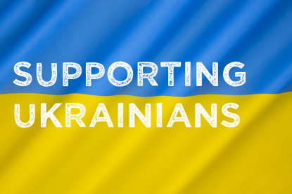 In solidarity with #Ukrainiansrefugees 🌎, we've created FREE online resources with many articles and courses to improve their Math &amp; English language skills, employability, mental health and wellbeing - making settling in easier.

👉 open.edu/openlearn/supp…

#RefugeeWeek