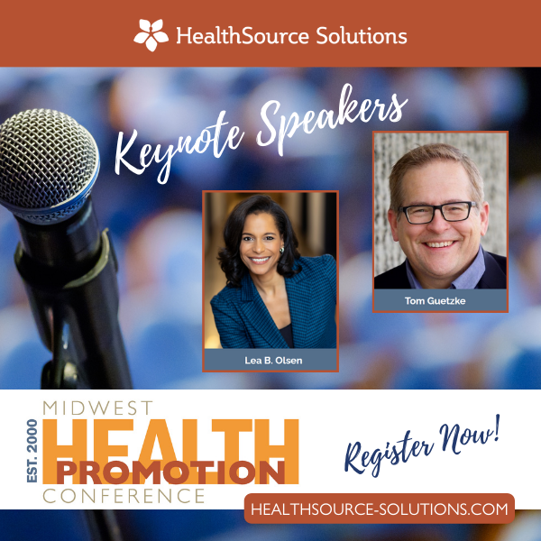 HealthSource Solutions tweet media