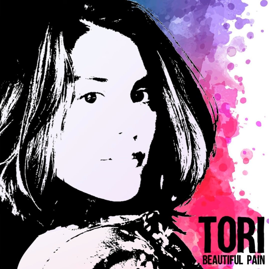 I'm 3 cents away from my next pay point. Wanna help an artist out and listen to some encouraging songs? BEAUTIFUL PAIN Album by Tori #singersongwriter #nevergiveup #infertility #metoo #friendship #parenting #enjoythemoment #enjoythejourney #worththewait #findyourvoice
